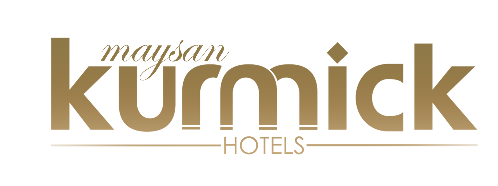 Kurmcik Logo